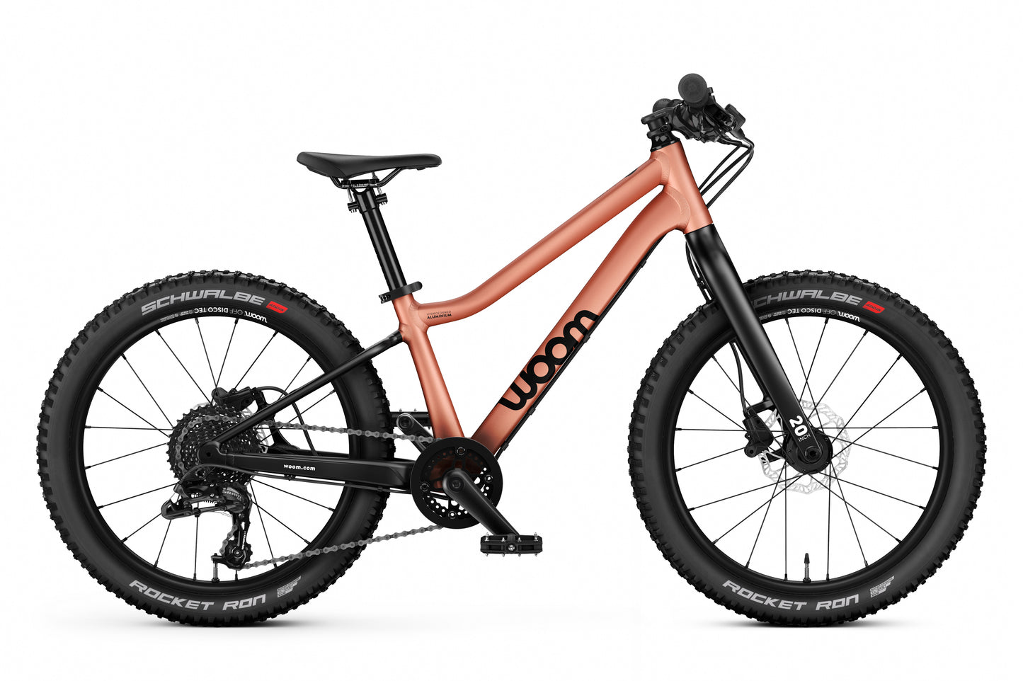 F11B08C139227B5F1A1F39EE7A7D89C4B9C13BF8E0B8EE399D46B3F8ECB0FB10