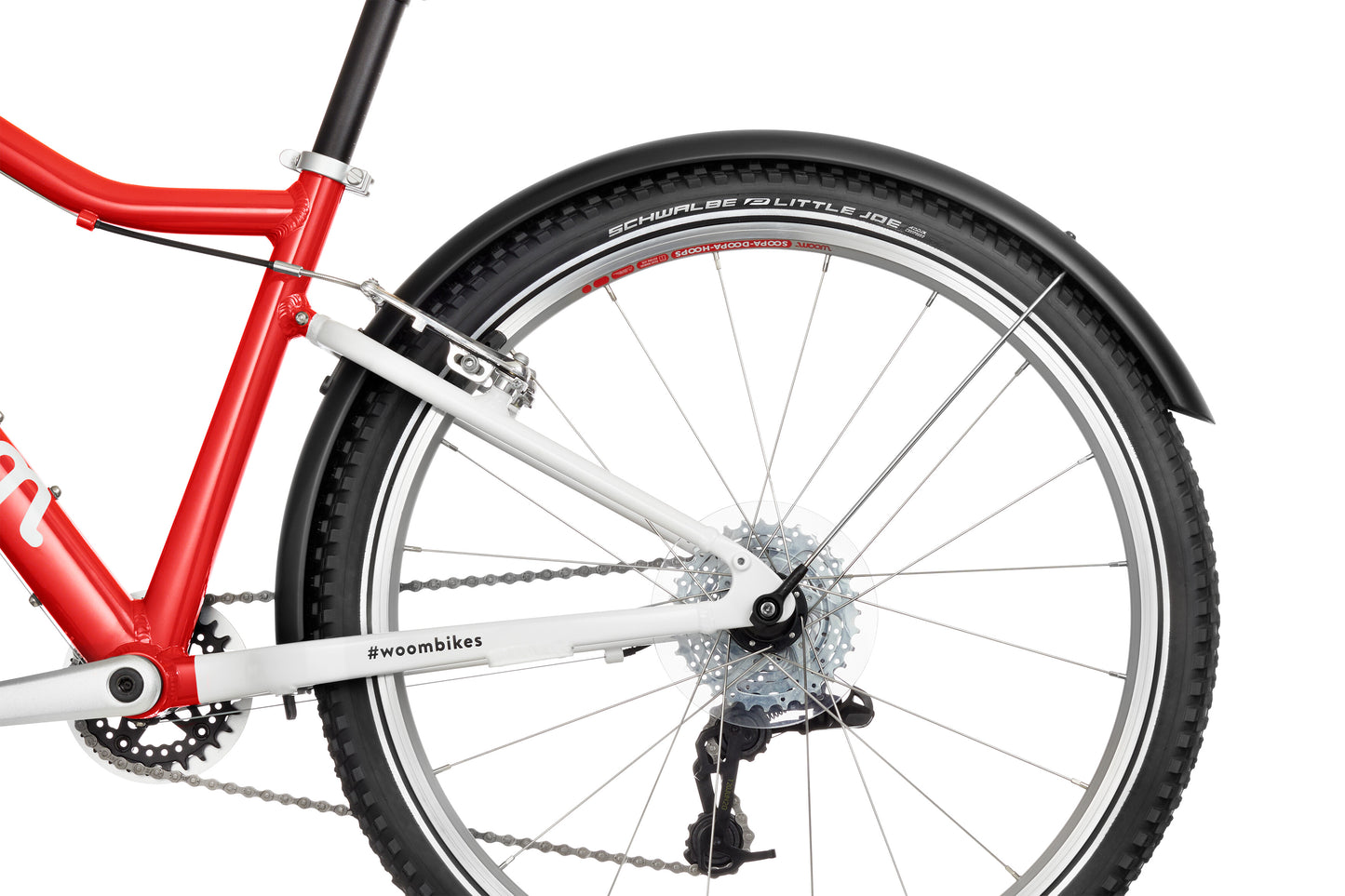 7A17E7E72B4DA27BA0FE81CFFD4370A090B69C853FA354D1F1CAF5BA8CAA2EC9