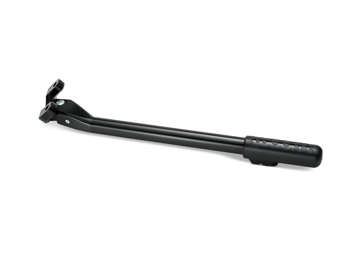 6AADD8B2D3CFF5A36EC5FCAABE57E7AB7F925BAE1A926B3246713A3E3E921974