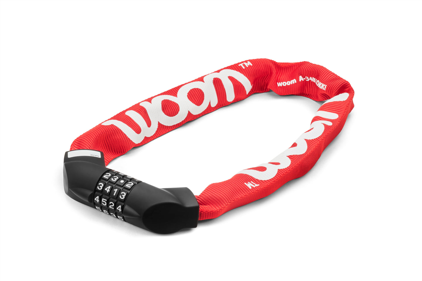 975DA44217B629AAA61F381B2780D5BE9445055BED30ADF69DEC6B4E3459DD39