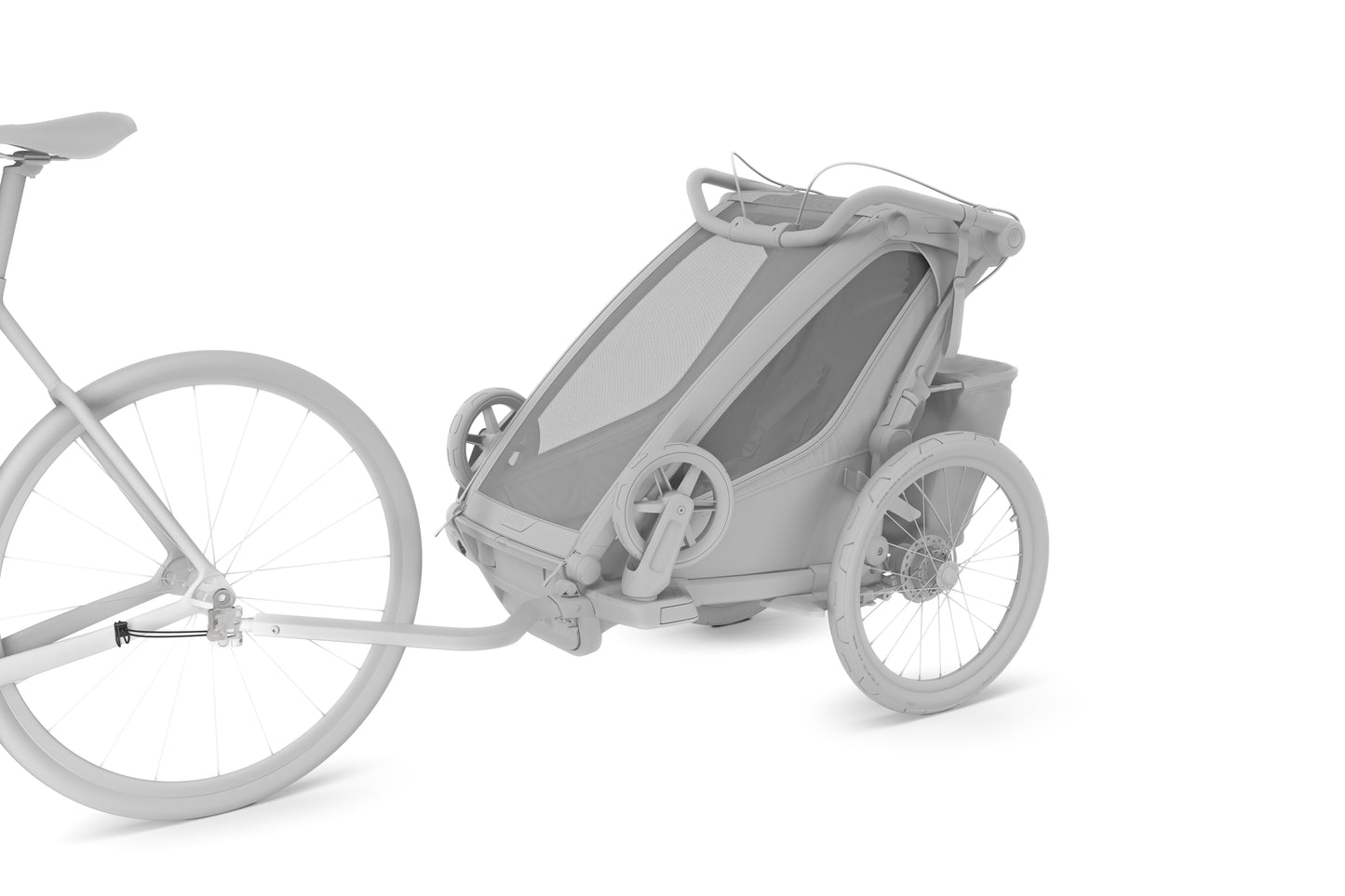 7E9980DA258BCE7A46266EC3A31F213E39B9A9D46AB49FC7F43F9AE054923EAD