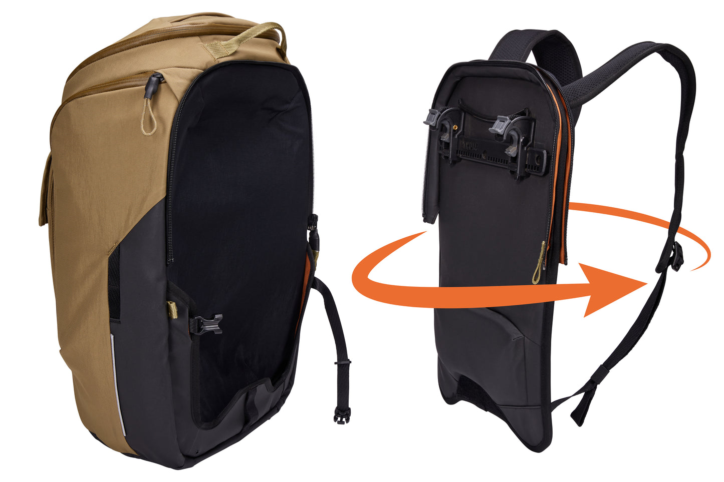 9E53CBD974DF7AFED2E6E8A4E4115BF26493C10FC02818A241403FD16BBB976C