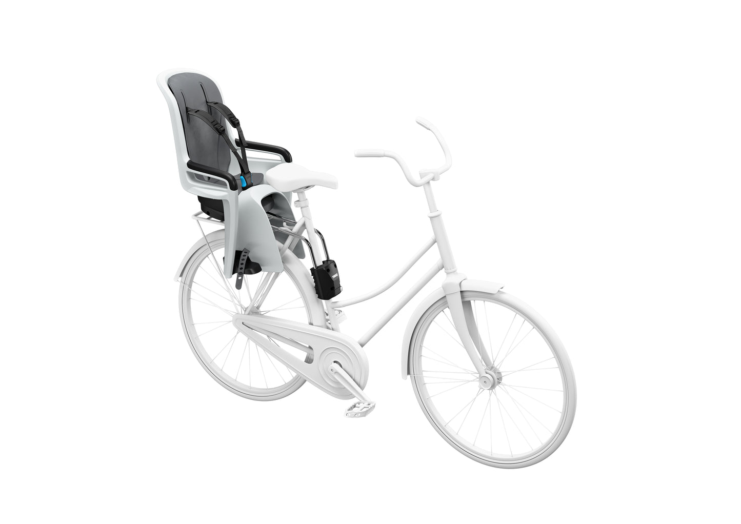 9696BAB4DD1233C48D7DD02C4F1C68CD3EA5722807115B5B7A3A36DB4183FC84