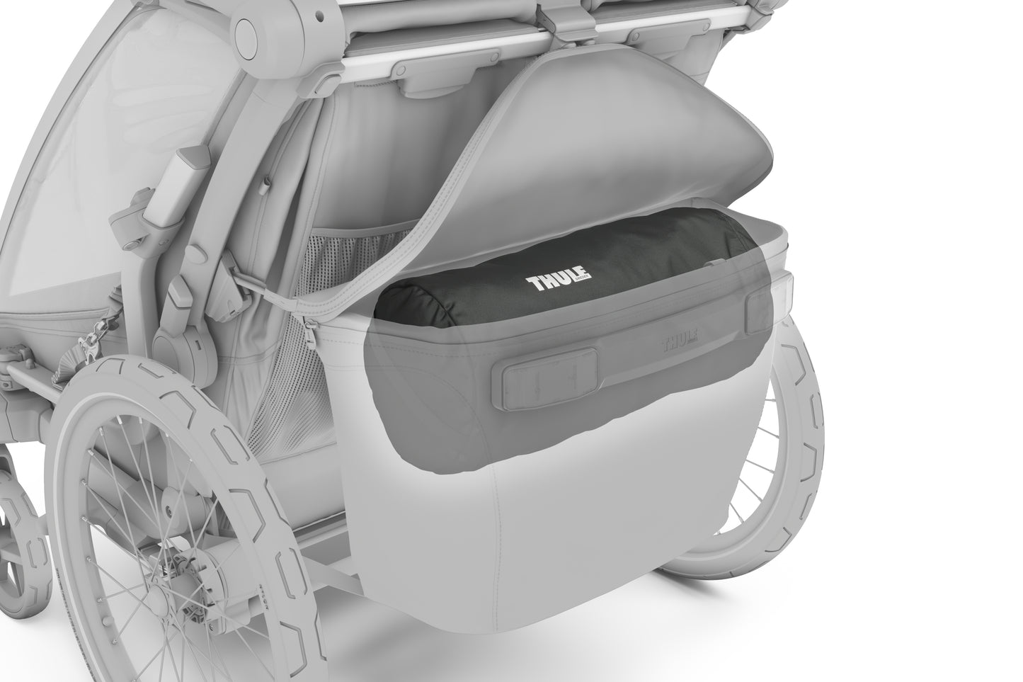 48F8C53E37E0ED698AEB3C39096C712647A0D423A1EC19F34E5038C40F69E017