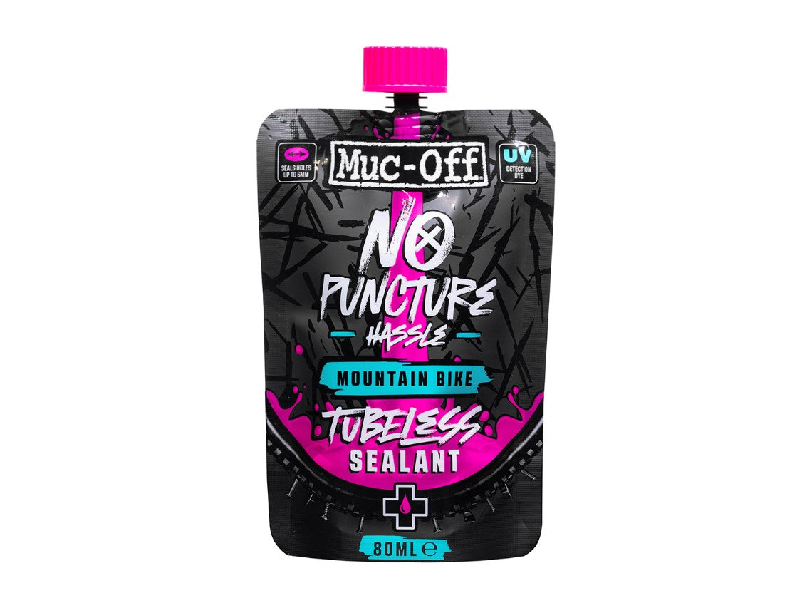 0B0A58F090C1FA63125385E329C719B38F2875736B3E039EB99CF047A577CE3B