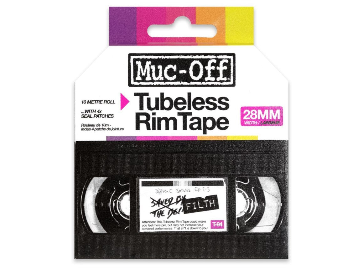 1A2E2446B82082439E25177D16BC6490E6A7E90D95C2C088EA4B1D9A95C5456B