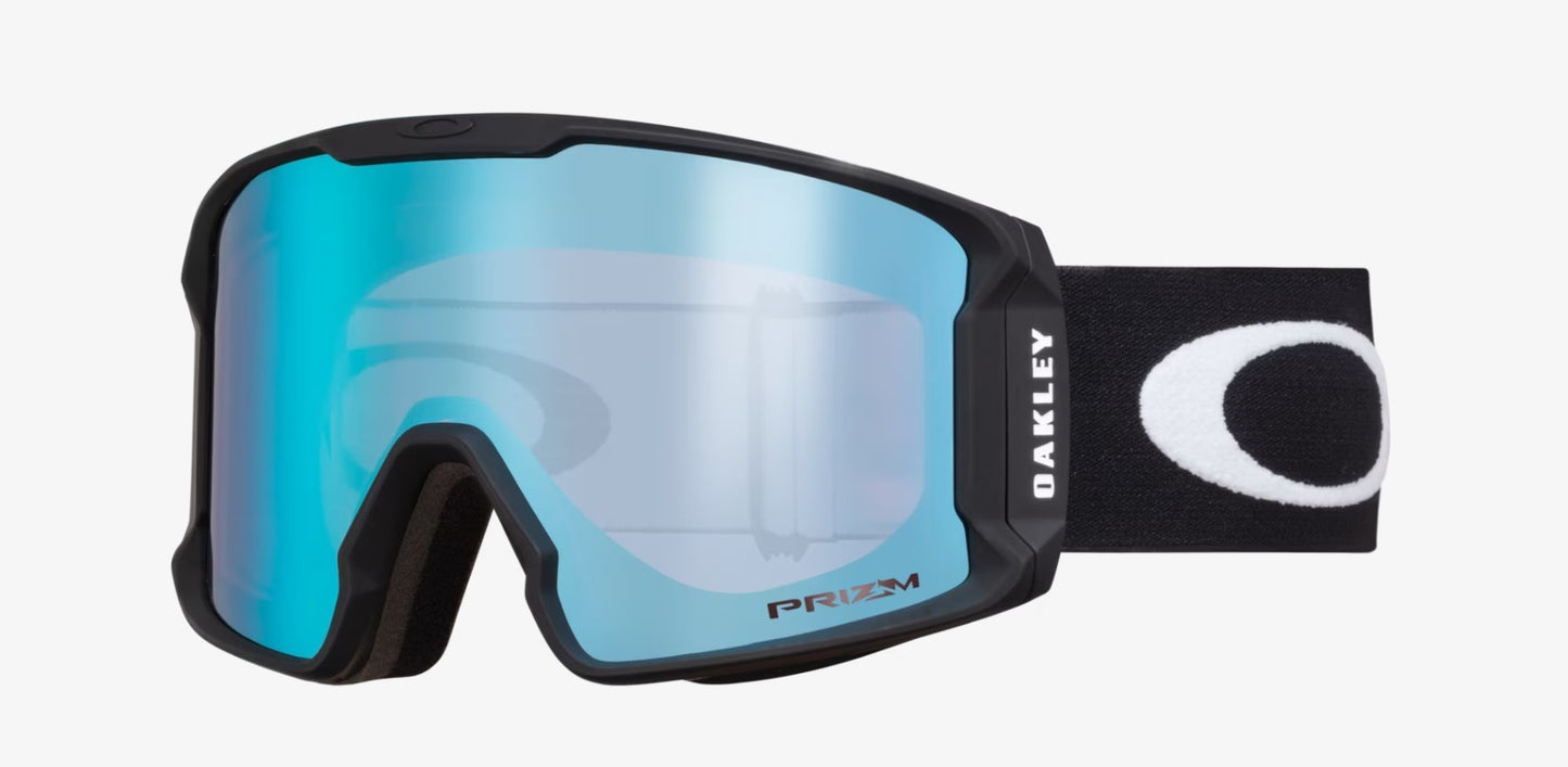 6D538471FCB029CBD189147F3B4CA08DFBF99128599D9551345EE5C1EE6E9847