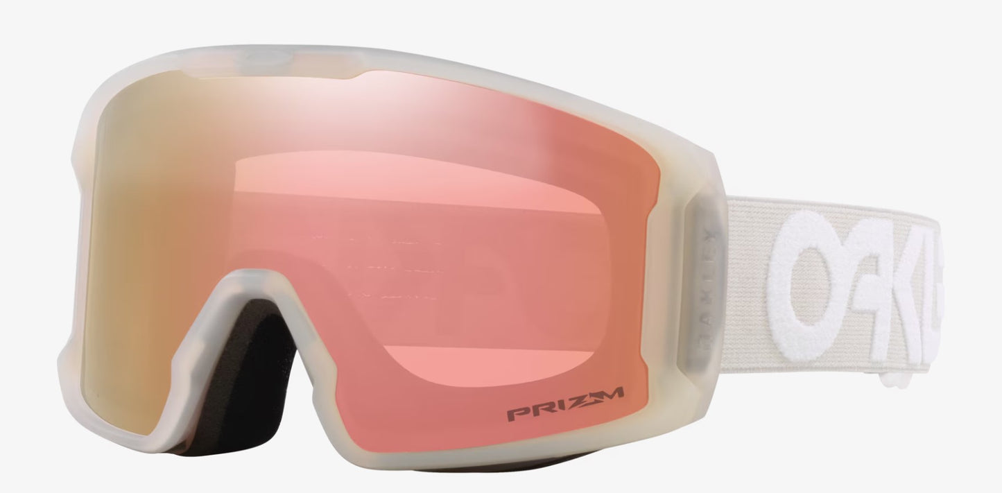 5C02957C1085E79665F32E4403EE957929BFC5C389F40DC9EAD05B6521BC637E