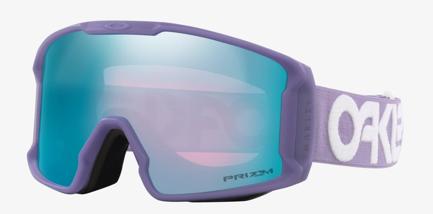 01D743C7F1FD74427A7B5E8C3E569C90AD788D35F583C1C7234FF98F91AAFC15