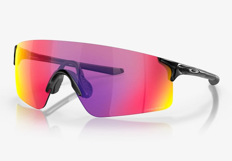 21215A543751B39A67A5819E0A66EF56BD461C3BBC9B3DD320AFC9007CFC96BC