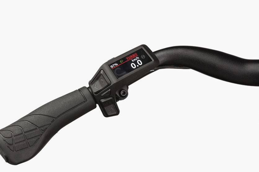 23C9019A74B12751E2441619C054E5C1D7065A558DEF3428E1A347FA9ECC8B93