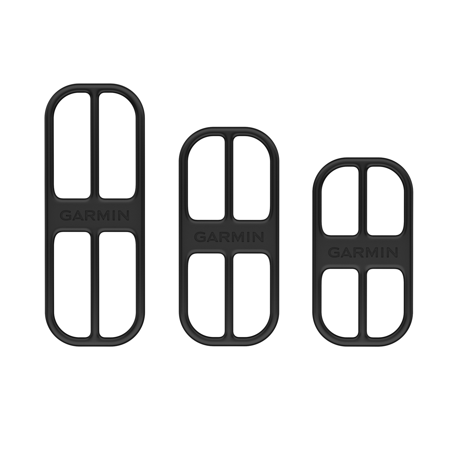 9E27142BCA9BD8092894023FBEE902E79C5E3CF9526EA20B246E870C9526CE52