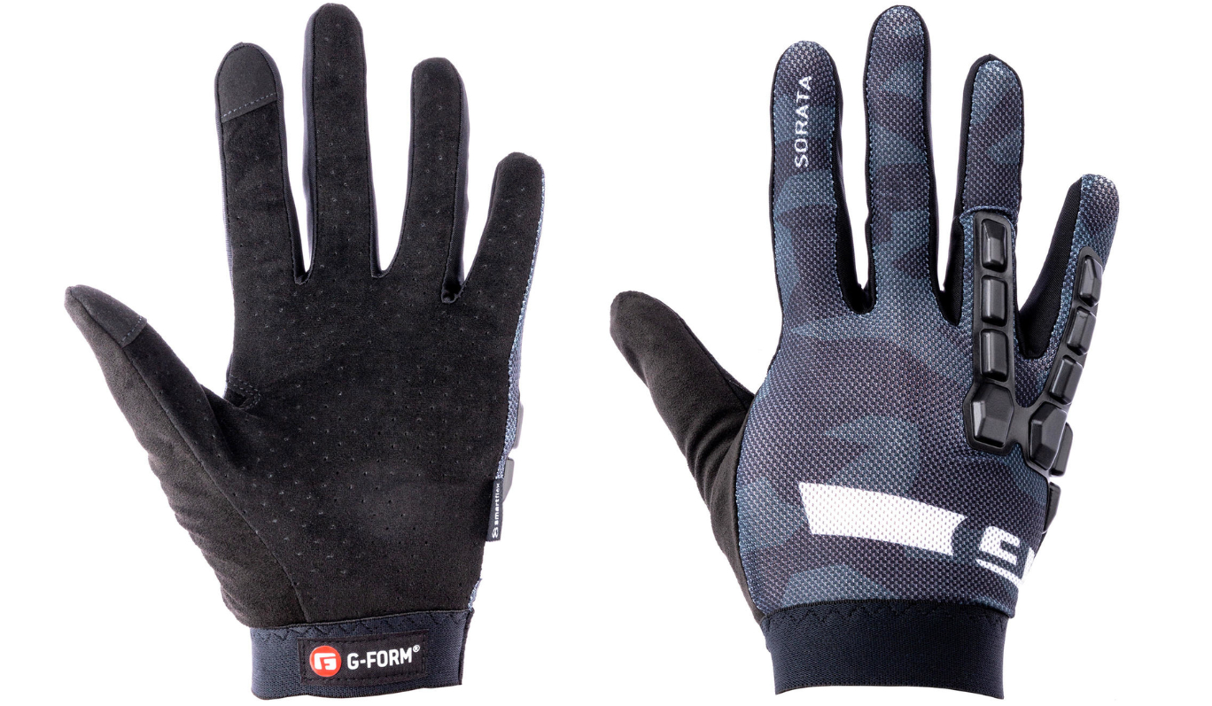 806E7F683361236E253C21BAB1E386306884533BD925D18055A2725681BF66D7