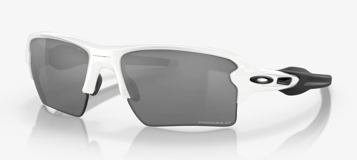 F9513EE59A48A2F8A4183A90DAF77C46CA43F3200759F4628932ADFC5D69456B