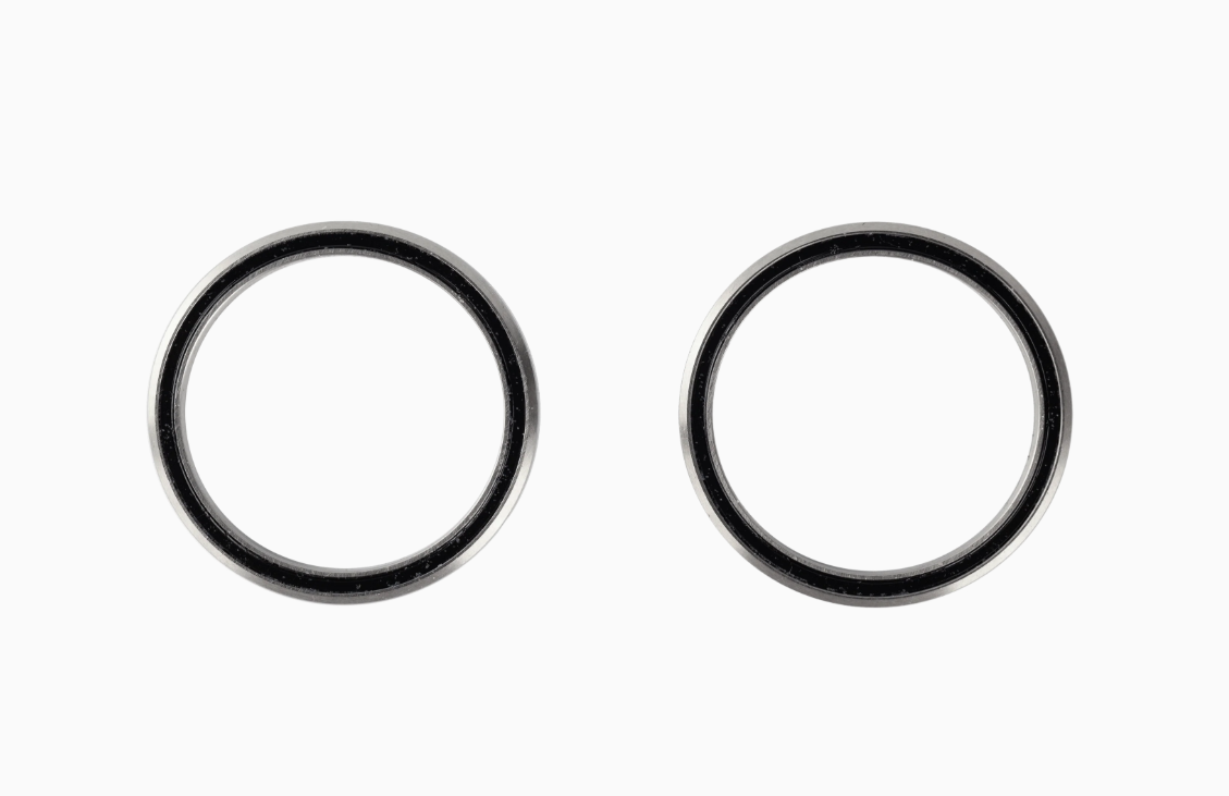 F730E1FCE01D4EEC0EBEBC08C7078719076038305358F0C9A2DF58970E7A78FB