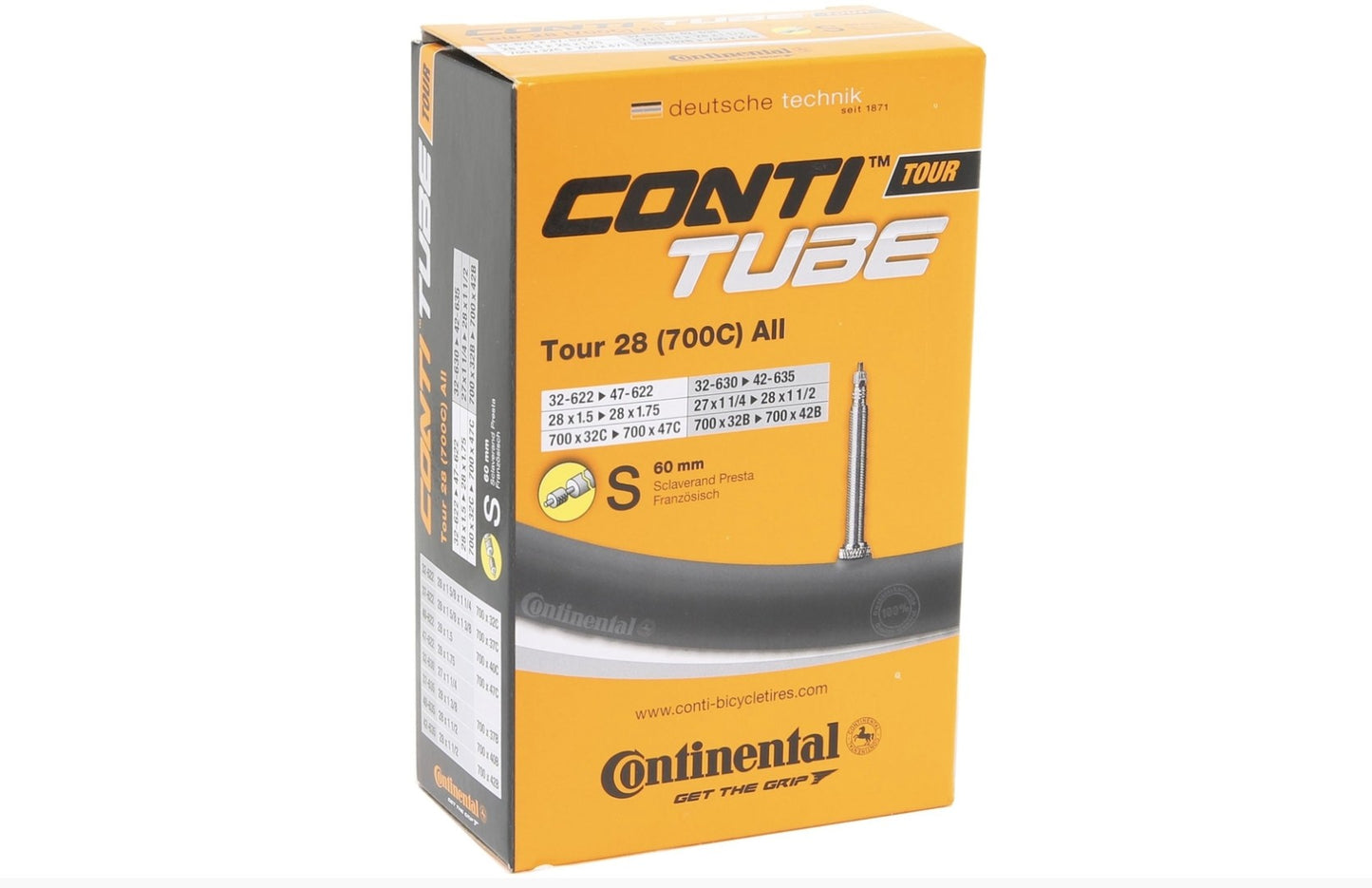 DED8B007A1A5BFF08AAAEDE04EFEF12B387FAB494516C95B77AB901BFE3B7B33