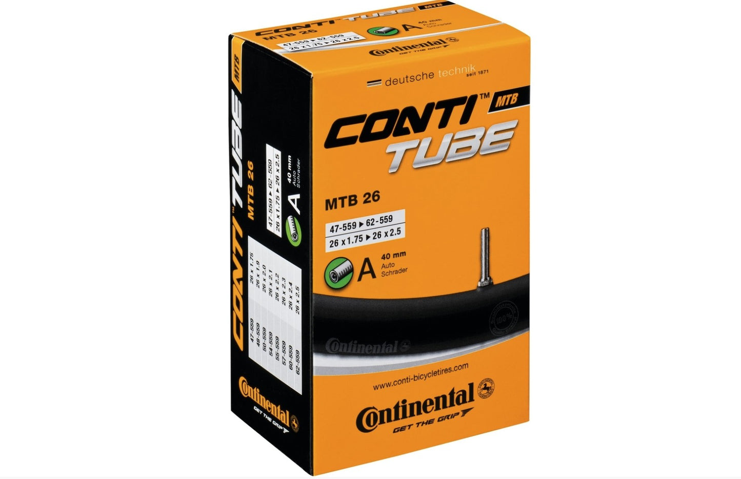 F677426609BB311F1A50D29891CAF7BCFD1C6EAB9C3A9760CE017609388468FC