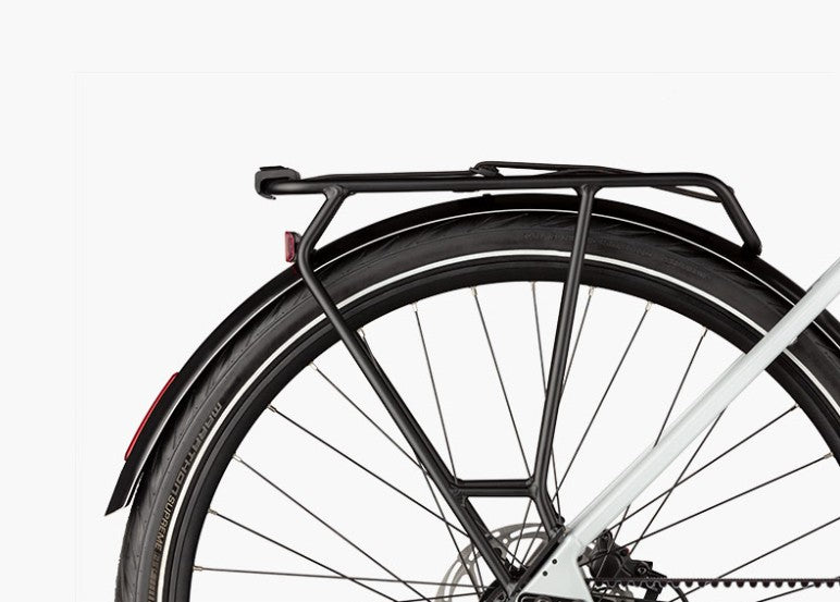 F4FB00065301B2414B0351C56811A98406D6D674452391FE6652410A093ED09E