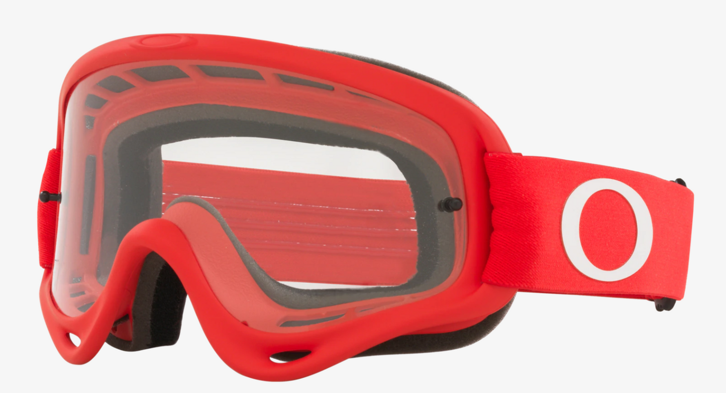 4D789C62D7B564C62FB18A401A95E8553764D21766932C42B8A744568C1F4A76