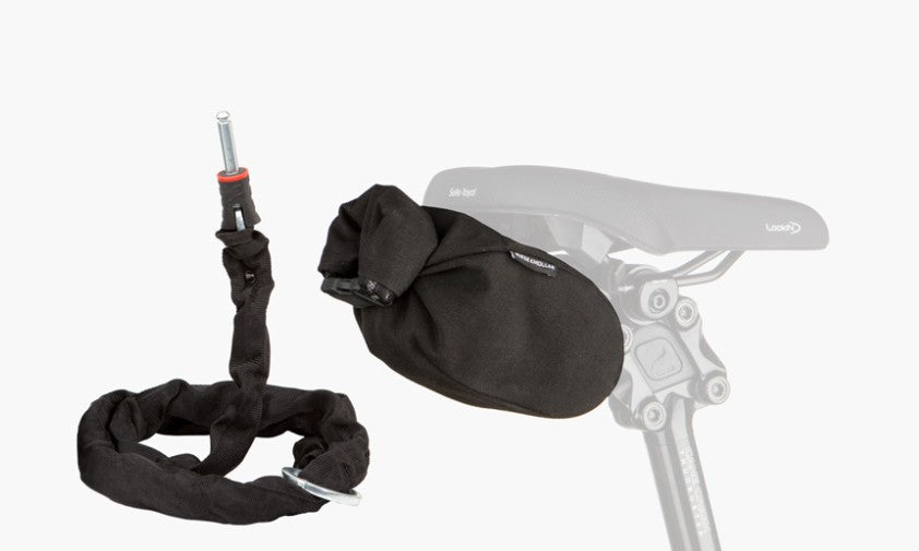 BC758CC4D44F8B0583E4E56FE3AA6E929FC7C8286797B668C2148924E3570C93