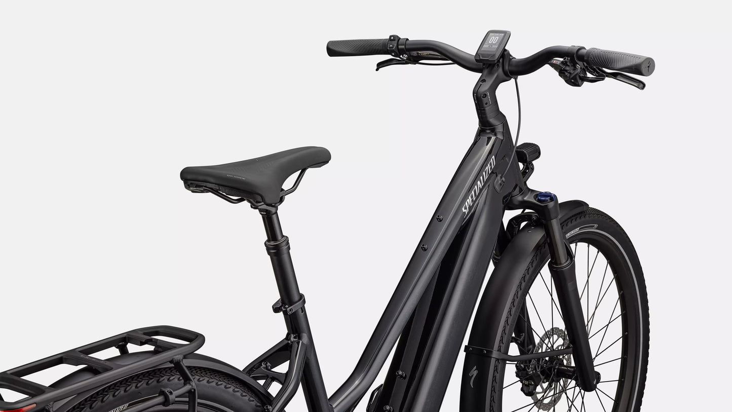 C87B13E649E8E36328C6D31BC6258B9DEA8F54E4D3300E36FC39A7563137B6D7