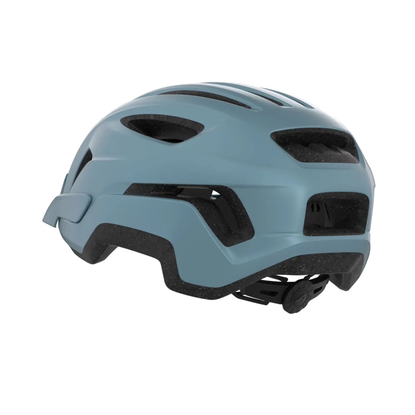 7F11C9FA37BE6D094C0D5A32B736D9645EF20D1DE5EF71C60CE224CE54A51D22