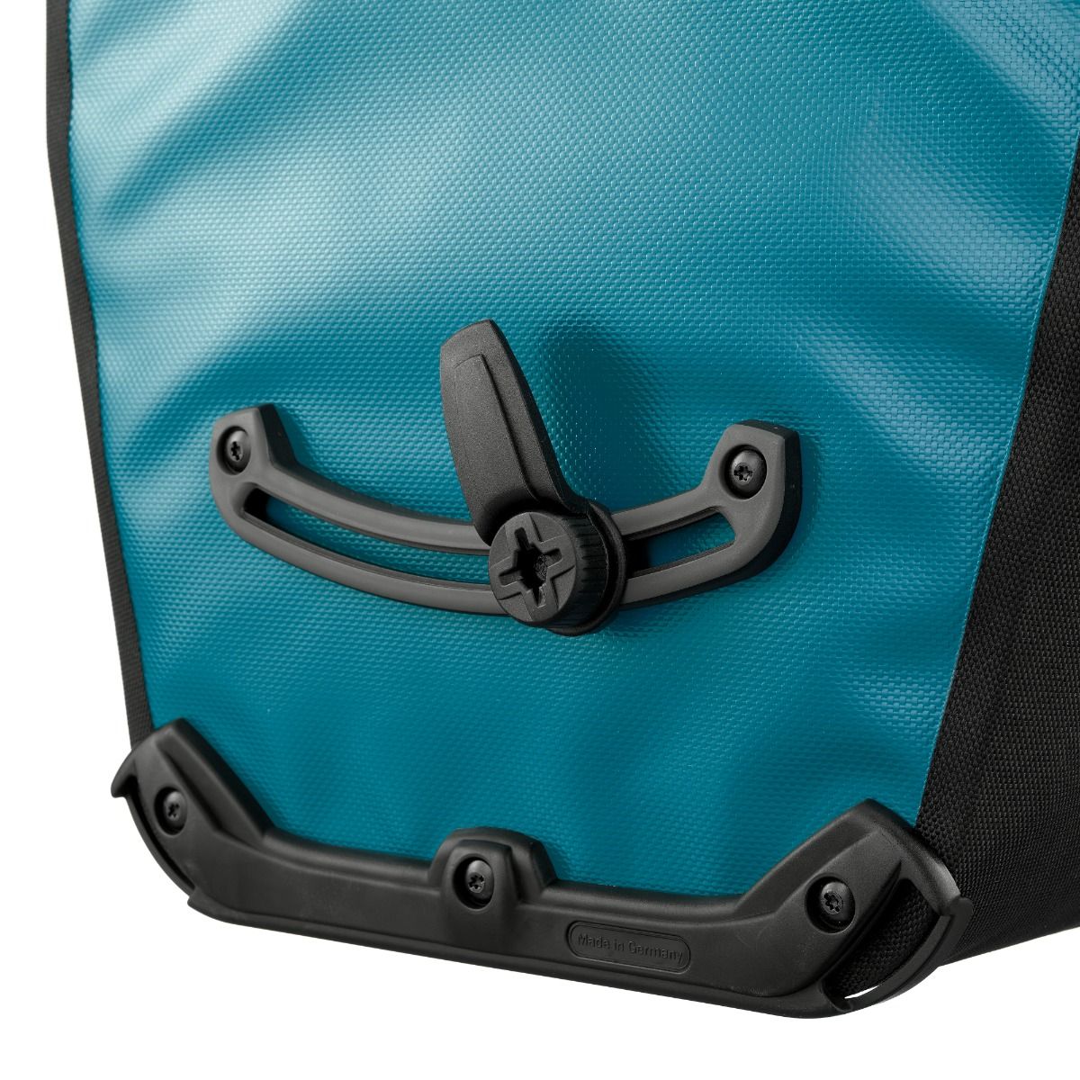 111B309EEA3FA7746A9237B437BCC22DB3EE701A41350D2A32972632D9FC9F50