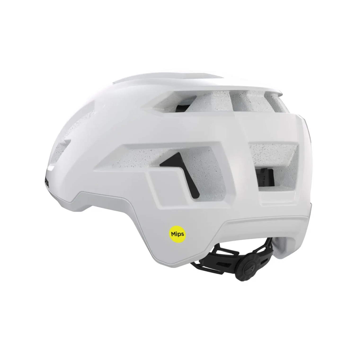 0780D088C12D3CE885F3007132C394313065CC202F8502A9EE2DD2D6B3E8D9B8