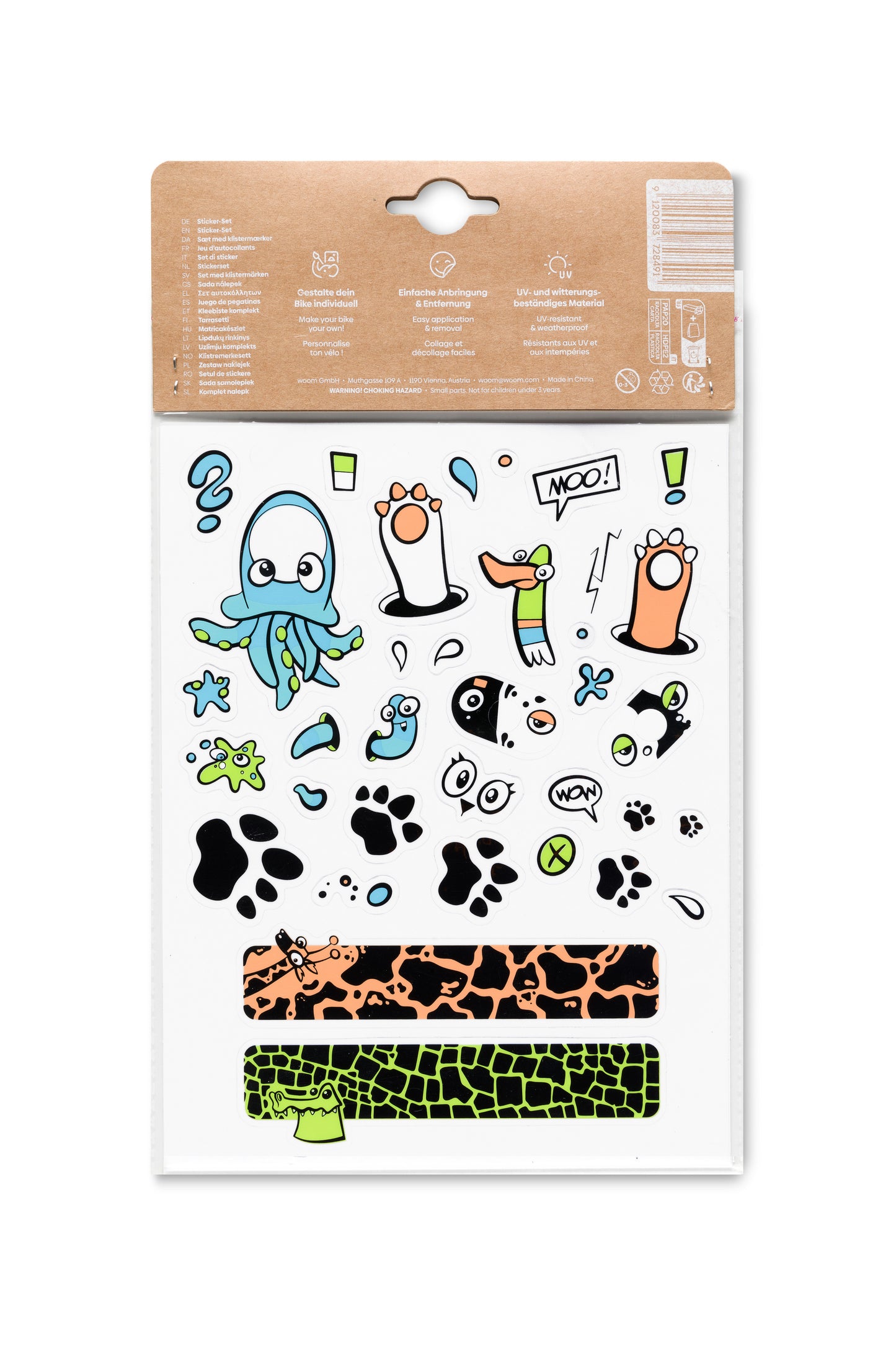 4AF330FEE86B11A352E681B71CE9F07370B1796AA0FCFE7DAC1A285E697537AE