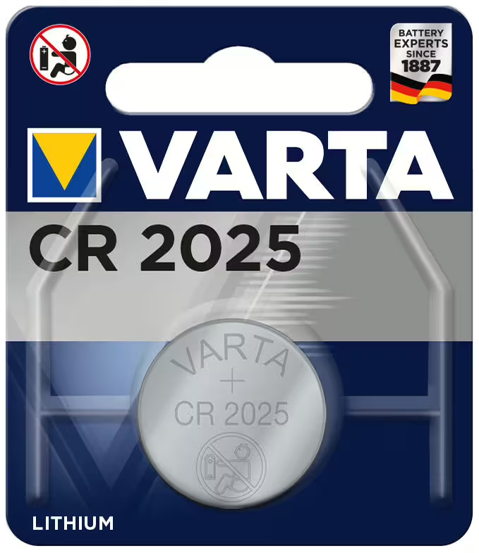 276D643D66C1E2C6FBD7100889D7FEA9C9848F28BC0BFAB8E5571154643B9311