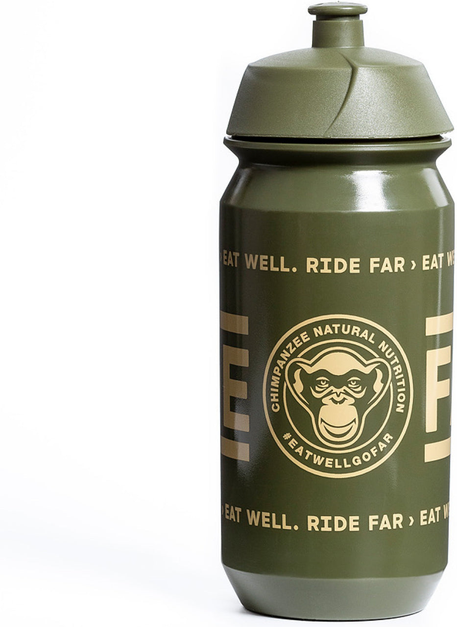 72D0BC1349A5D33C57E047FEED7C310AE6B197014C6139E5447AD0CE43953B2D