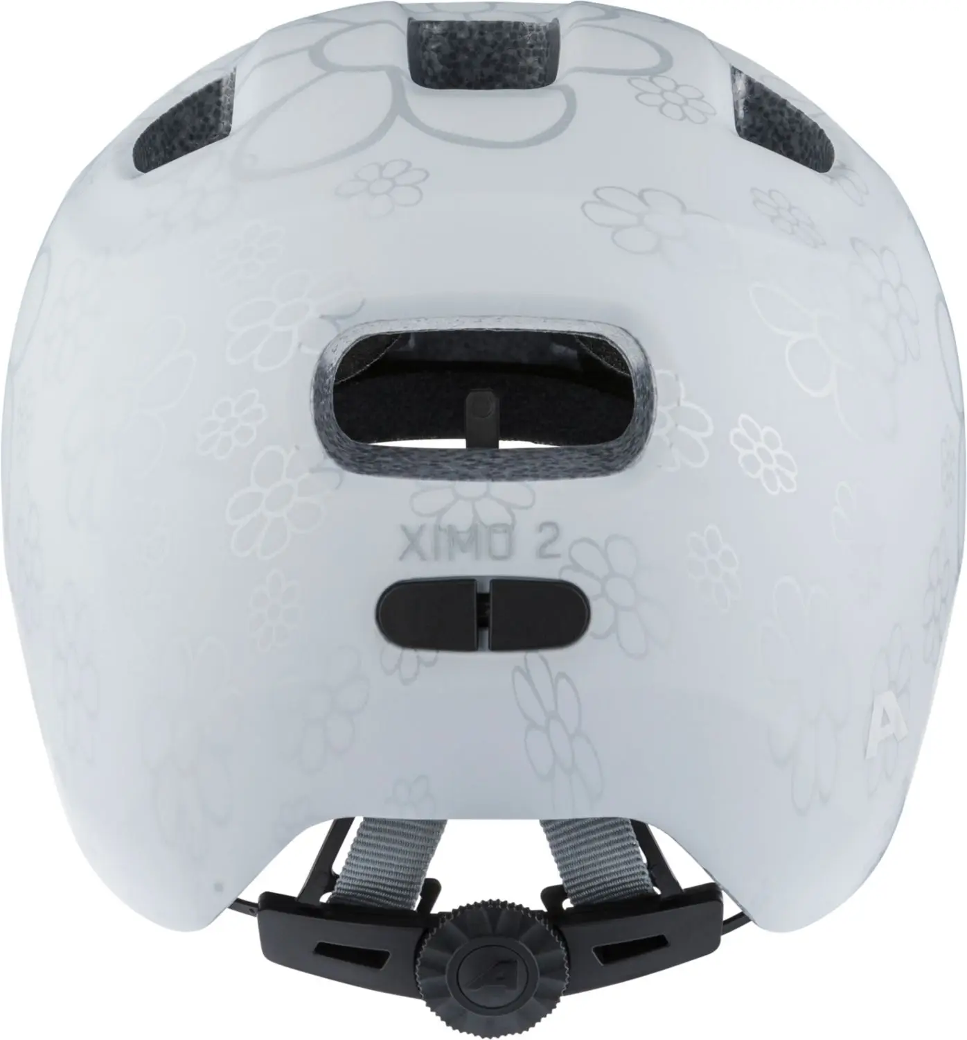 21FDA5E439679CAF174E535C90C5DA96C5A9BF961B3E9F1A57BDCD069F500AB6