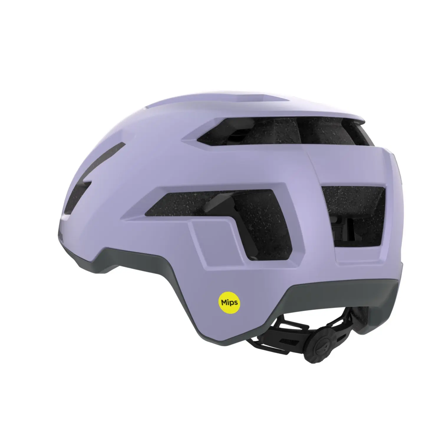 88A7A3024F1EEB307E50853F189B8C7C5E32AAACBDADF3706522B231CF7EA111