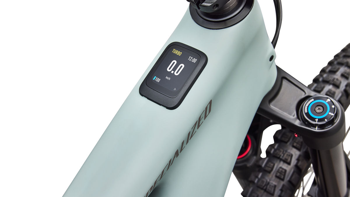 Levo 4 EVO Comp