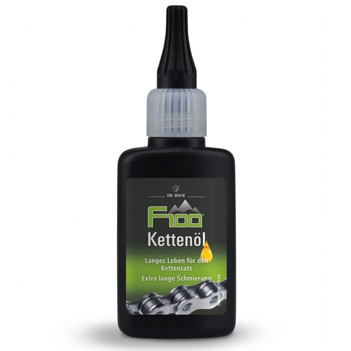 94AF2137C4BEC9F8C81E892DF30C2B134CE8E8C6E761E9D3BFD300A370809510