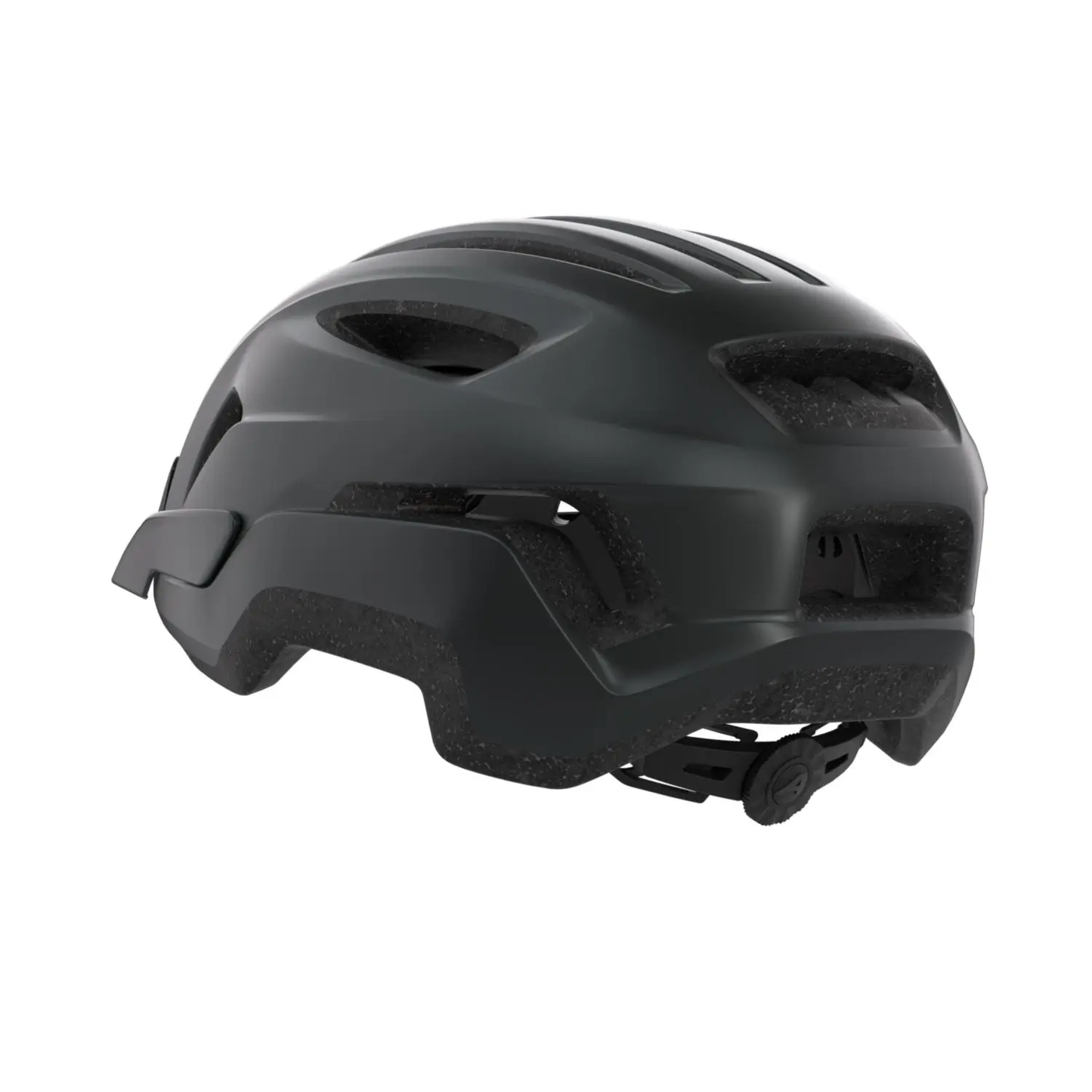 1DABF6AF6645C6398FDD57B7645013D7ECE904FDF5D888BCB5B3765804E90872