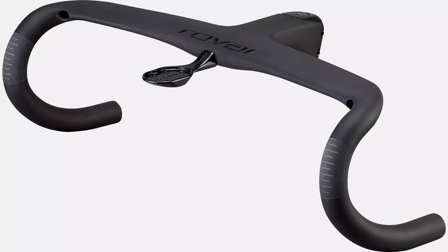 71AC8D541A5D79F874C9C8E5554DF5CA2FF2FF63D42FF6066786FF4E2305065B