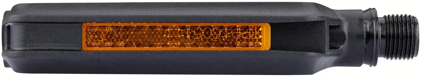 ABC8B46659D577EB1EDFDD318C69474130430DDDF633B1D8EFA62AAB637DC634