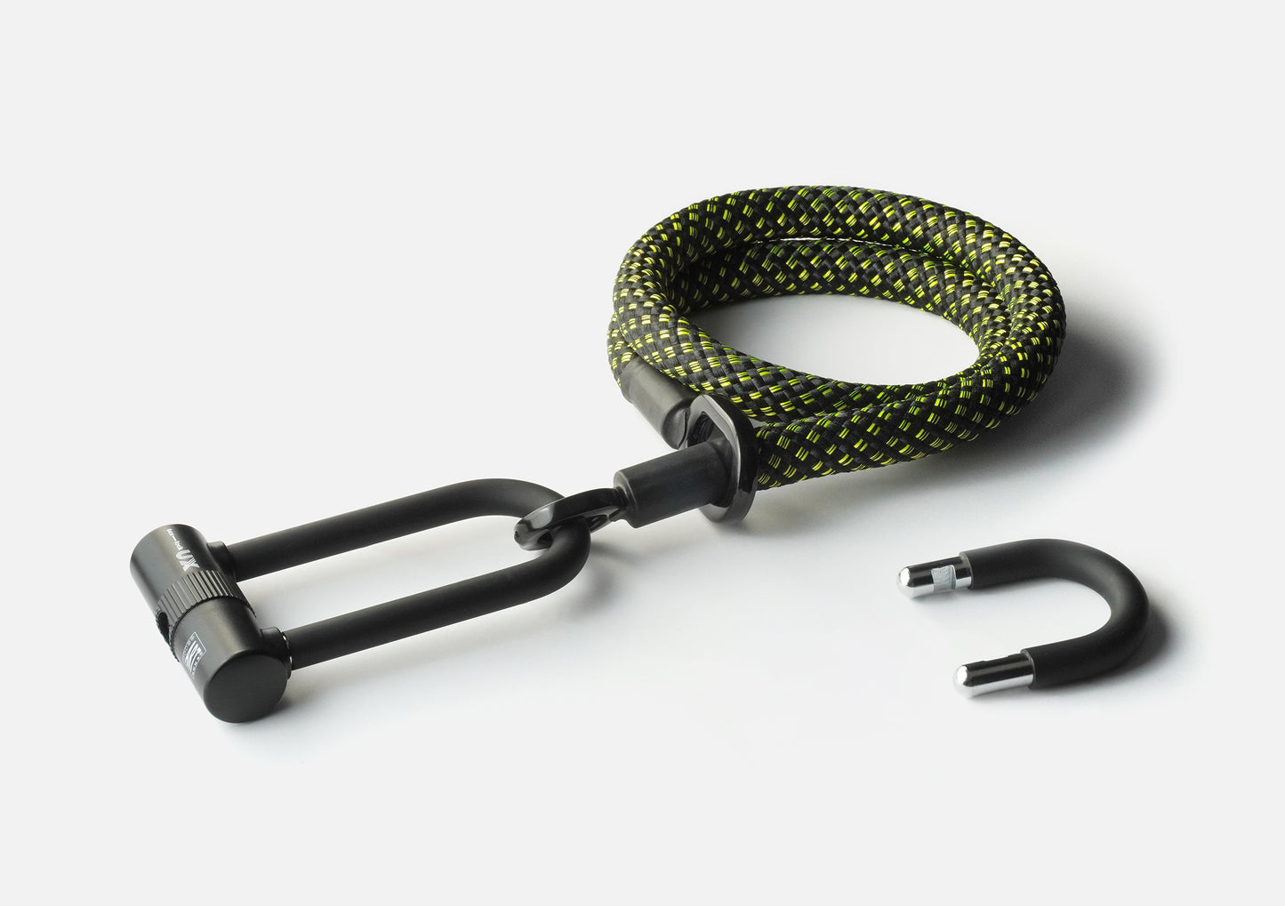 6245154460AA0656D4103BA1B1AA6C3BBFFB80924276C278596C118BCFA255BC