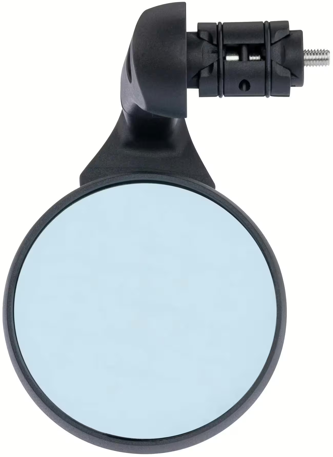 F083B11157502291CB5D3727A46EA566A46409CD1BEB3EAECA824F9A06AE214C