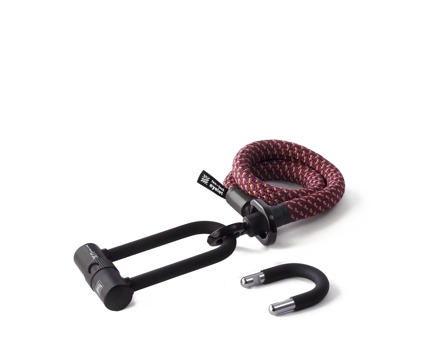 E3036A32DB828271C8B149A09A46ABB68EA80CD71305A098BD743DEA21505F64