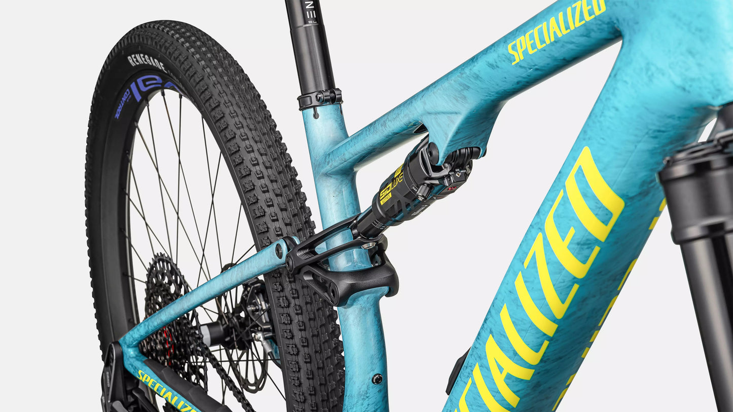 21E288C66B6EFD7FB135A46695DBE59488304807314207778683EF2AE7B025DC