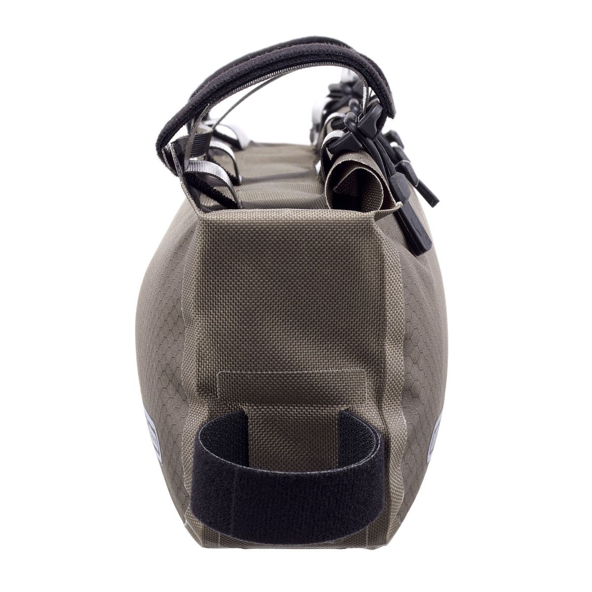 A8EBD0D9FCDADFABCE83FA3EF3EF6F1731E944932FE0C26EC8B186CADFCE2703