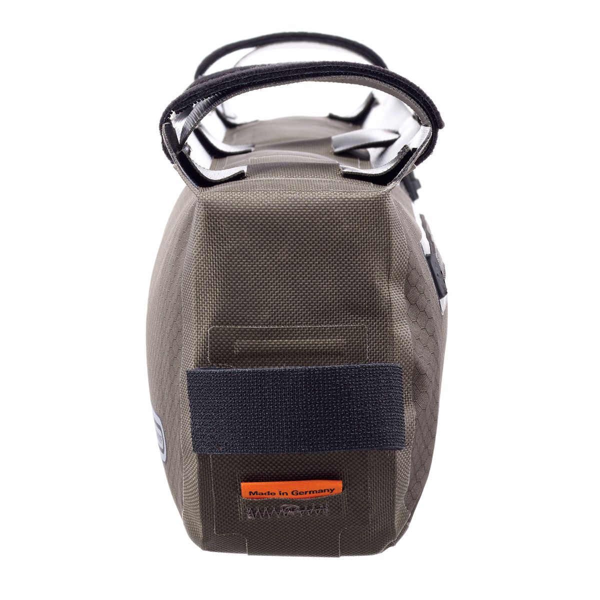 9EF34C0F5FDB83EE99BDCB8B3BB9795A4C8868CD2631DDA0BC217B262FB99784