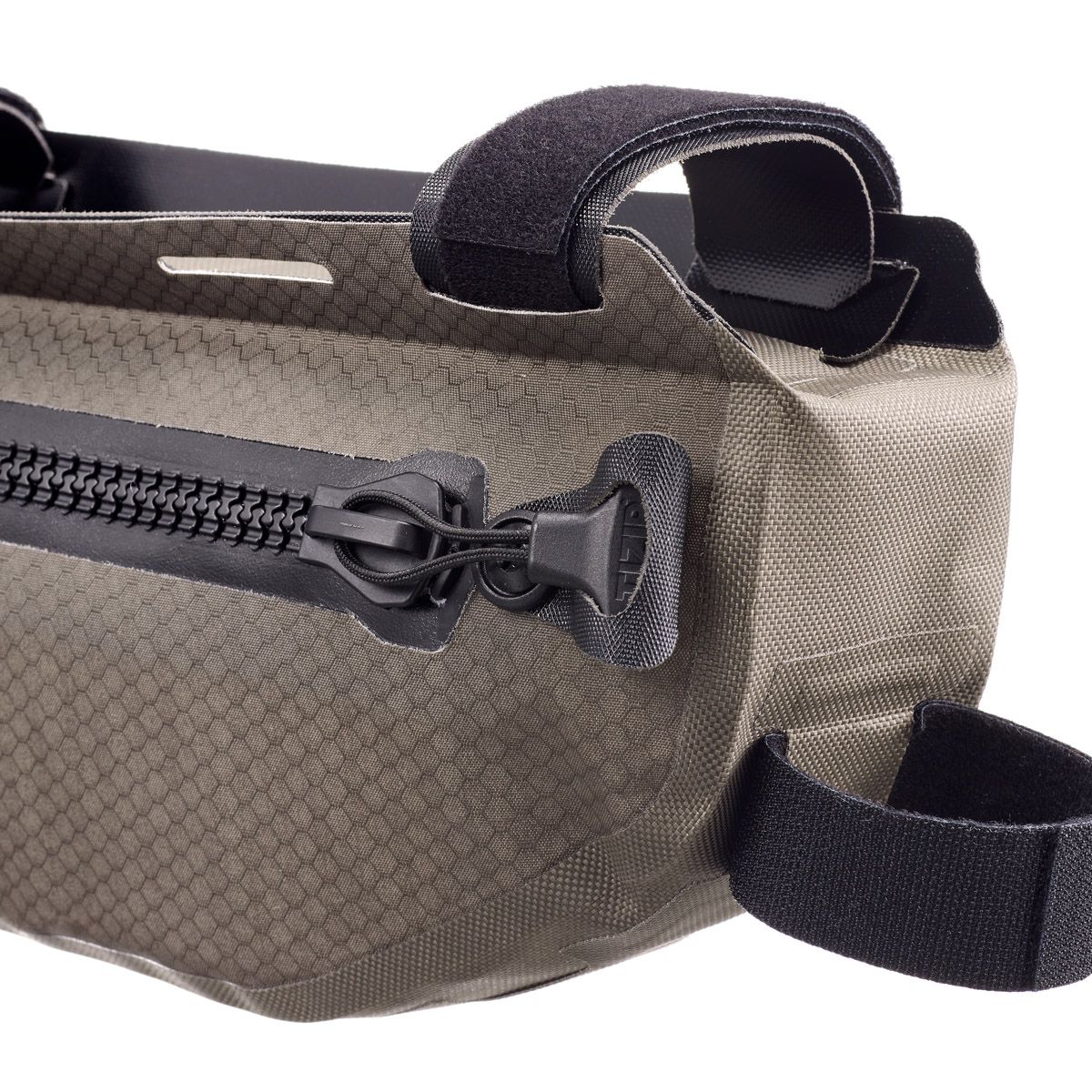 0F2A30102C52A2F4D3C57408485FD07C568D248C4932DD4606D6A2495B44E9BF