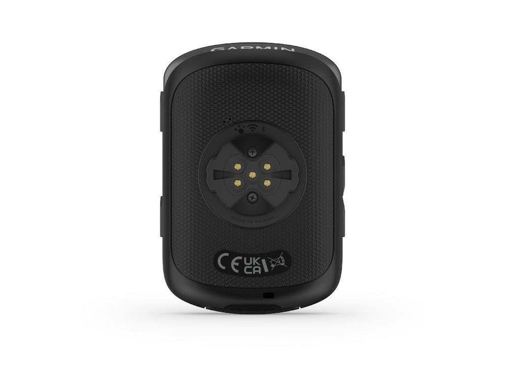 CC1E0965B14C269D052575D50E08CE657EFB5E9FAF1B06500AC97E10A77E575F