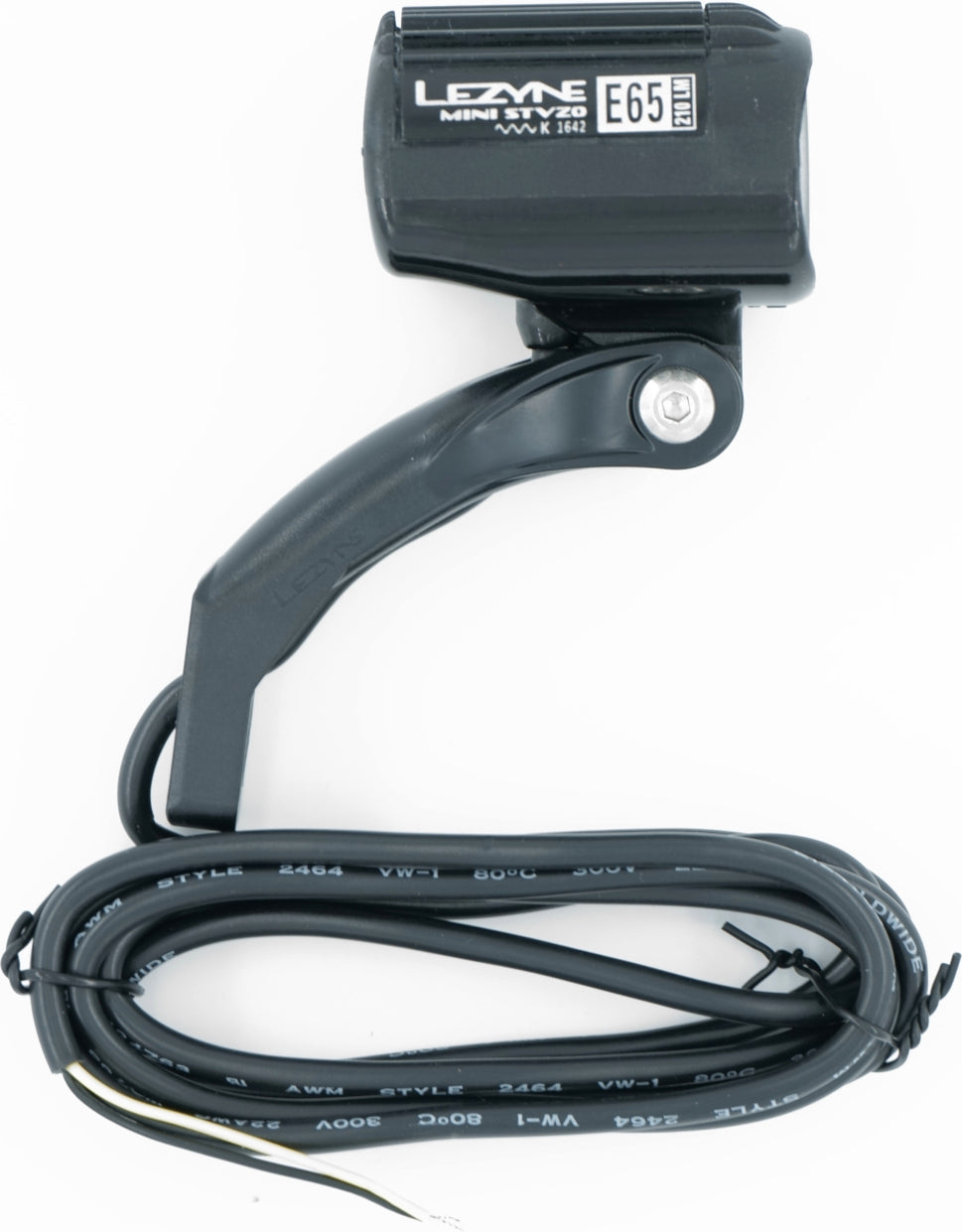 3EBA5B39318DD6B2C6EB2061E3082F39891A41E5CE1FAC3E04839400A9209697