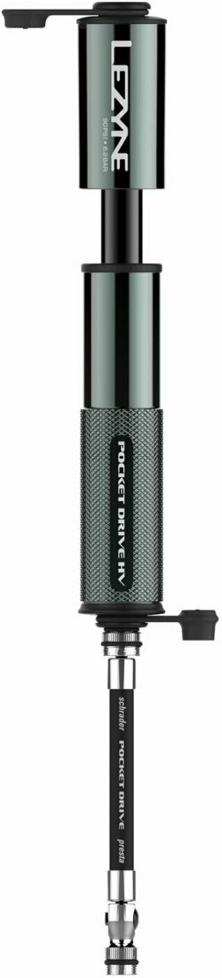 DEEC09C8F32B090564F073F3C4C987690F1EC1F2C5E918A697F6E8D2A6AB8B31