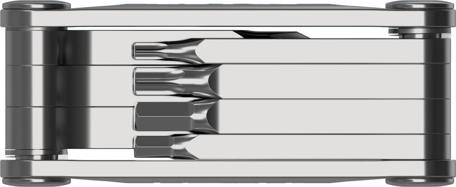 3075051F5B4CE892F1CC75E50A17EF43D673AE0052F20FCDDDDB2061DE27AA55