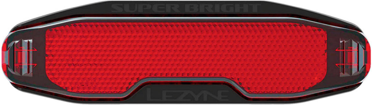 5FCA3859F3231A93EDB40D43452CAE3C424DA27B9143BD0BC95F1A26F16DB9A4